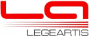LegeArtis Concept